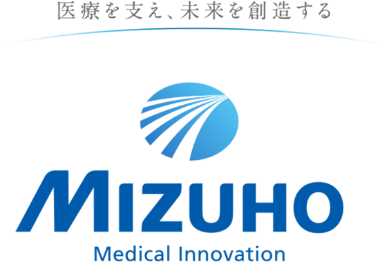 MIZUHO